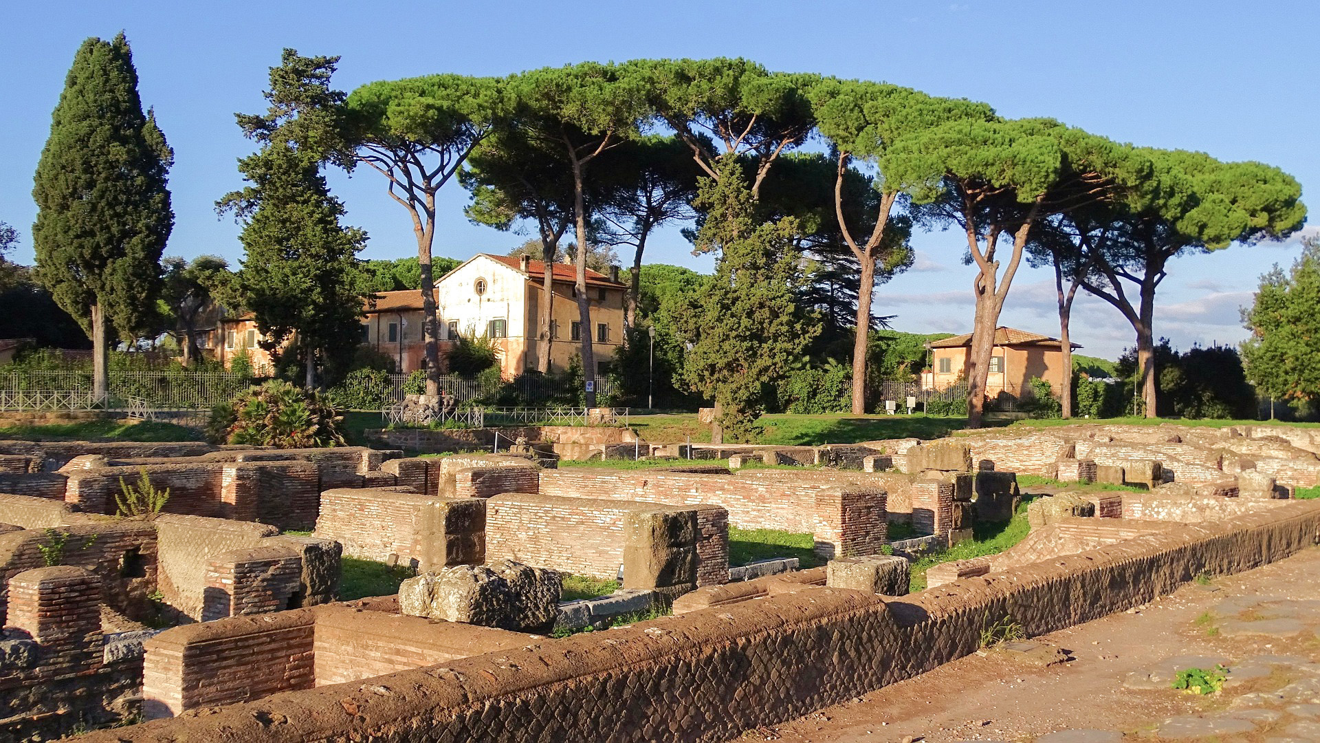 ostia01.jpg