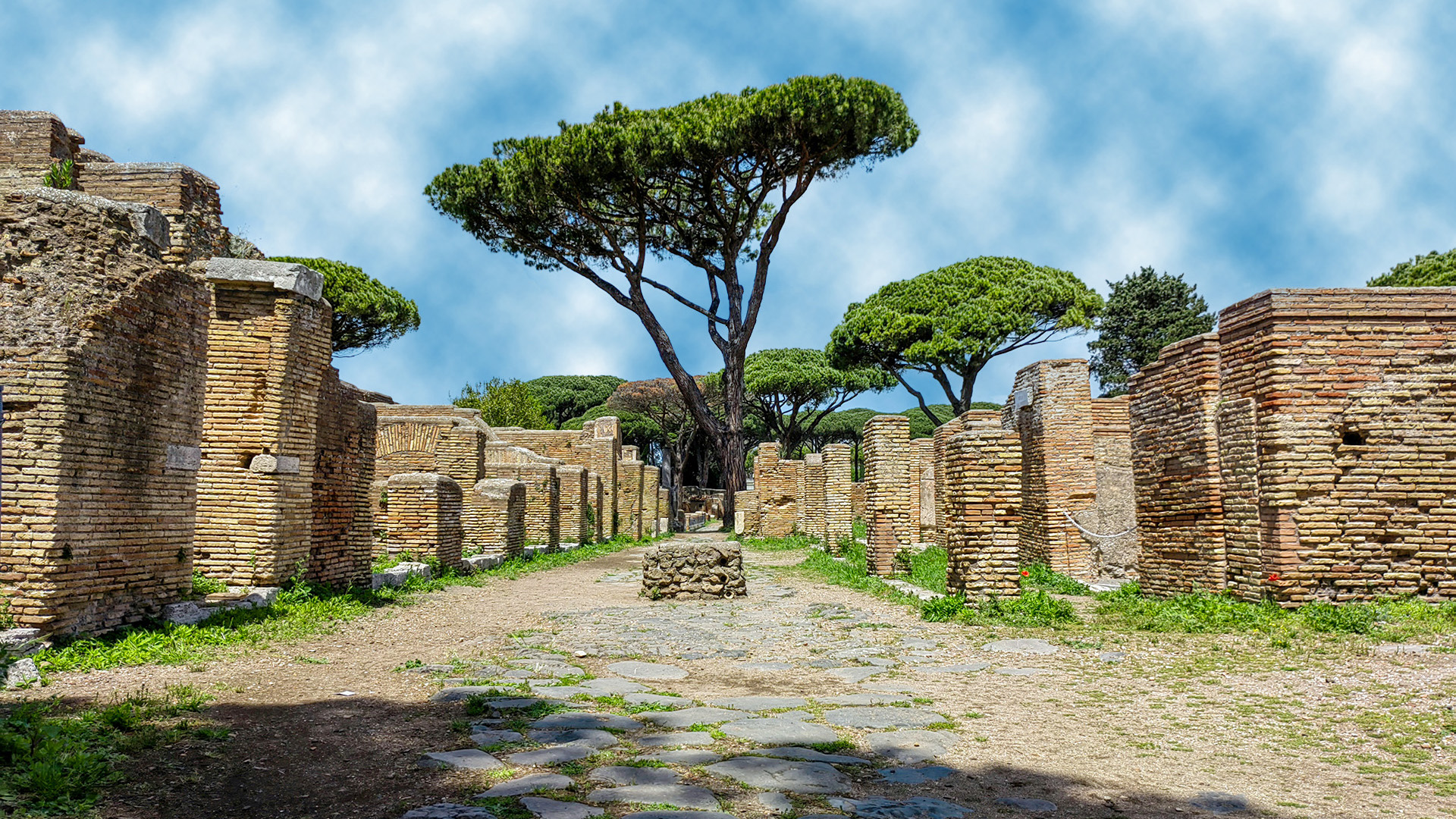 ostia02.jpg