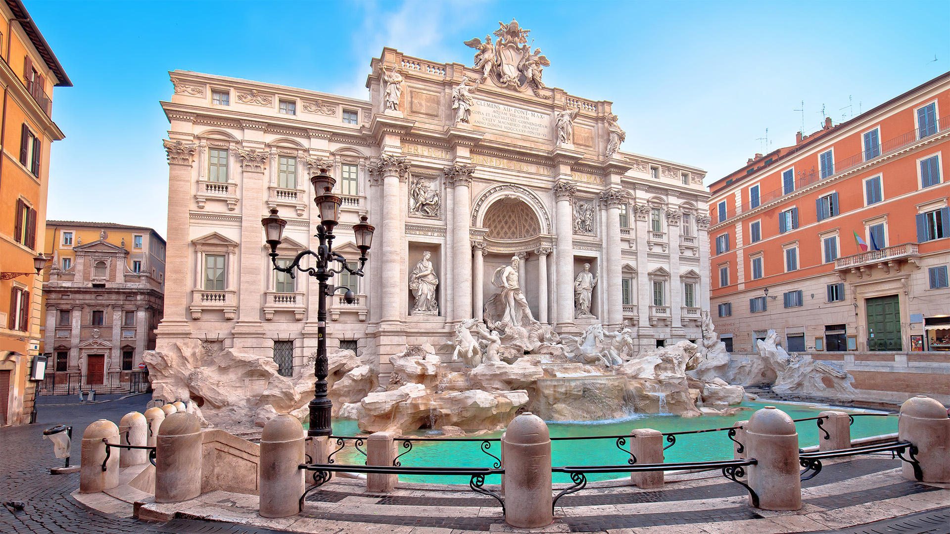 piazzas.jpg