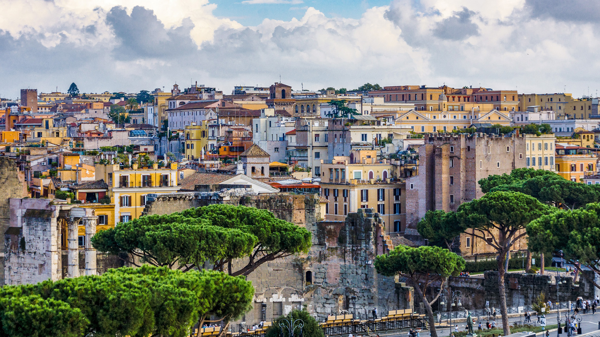 rome_view01.jpg