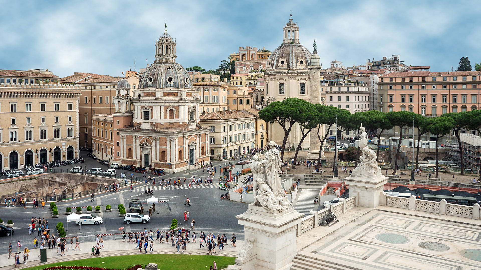 rome_view02.jpg