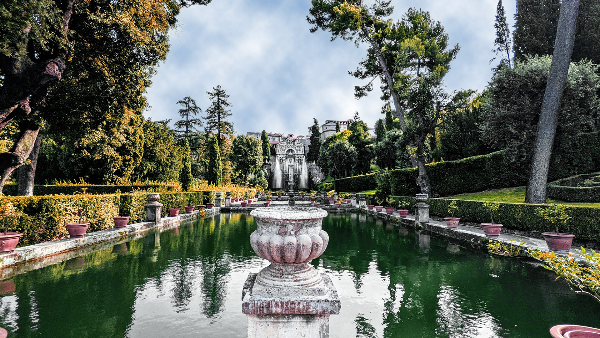 tivoli01.jpg