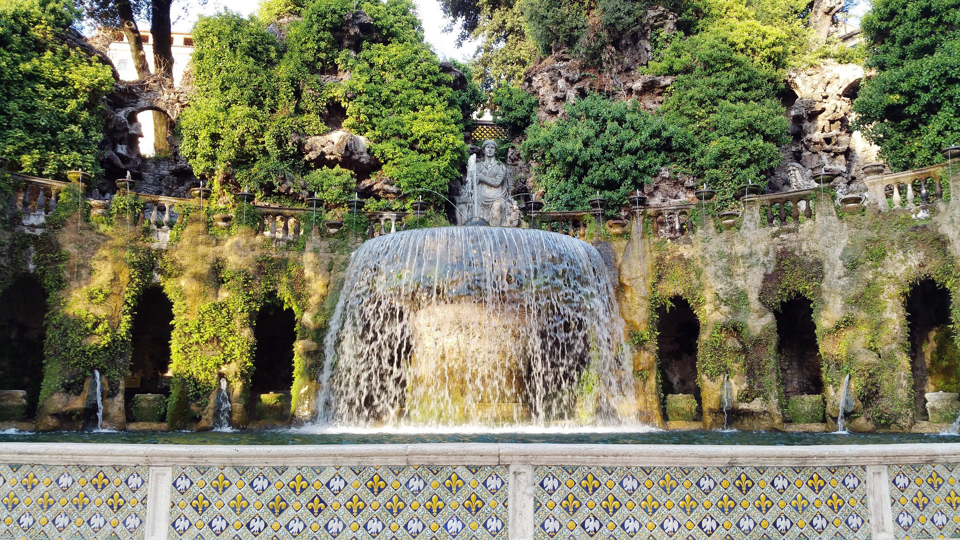 tivoli02.jpg