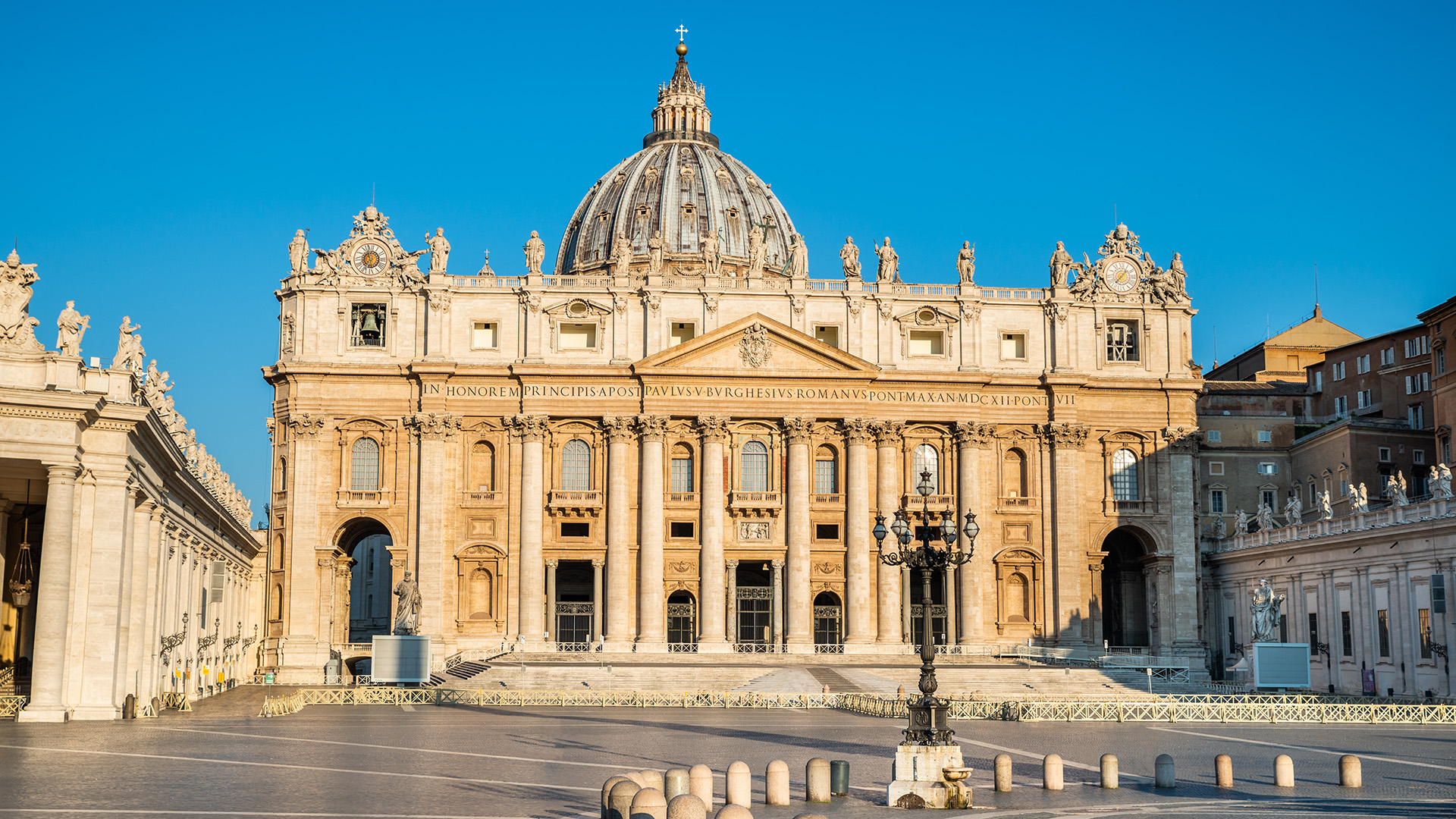 vatican.jpg