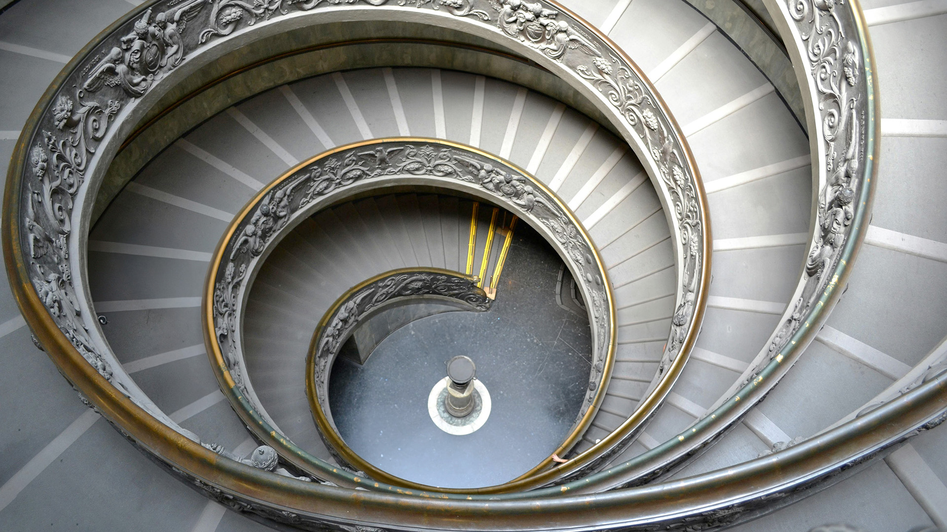 vatican_museums.jpg